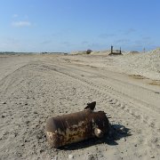 Baja2011 327 : Baja2011